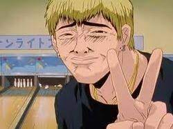 Anime Openings